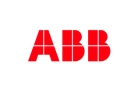 ABB