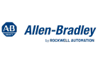 Allen Bradley