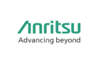 Anritsu