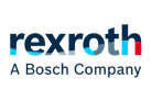 Bosch Rexroth