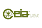 CEIA