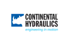 Continental Hydraulics