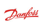 Danfoss