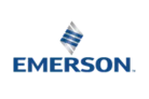 Emerson