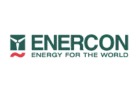 Enercon