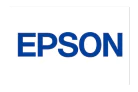 Epson Robots