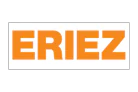 Eriez