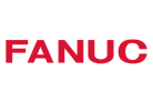 FANUC