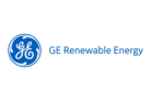 GE Wind Energy