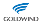 Goldwind
