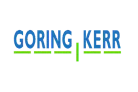 Goring Kerr
