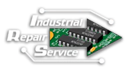 industrial repair services