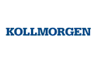 Kollmorgen