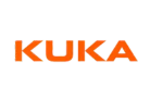Kuka