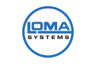 Loma Systems