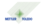 Mettler Toledo
