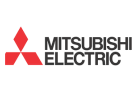Mitsubishi Electric