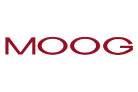 Moog