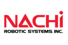 Nachi