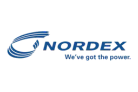 Nordex