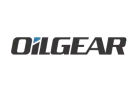 Oligear