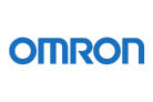 Omron