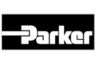 Parker