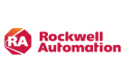 Rockwell Automation