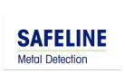 Safeline