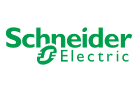 Schneider Electric