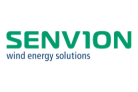 Senvion