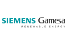 Siemens-Gamesa