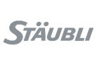 Staubli