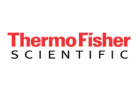 Thermo Fisher
