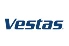 Vestas