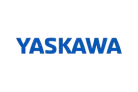 Yaskawa