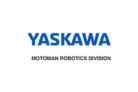 Yaskawa Motoman