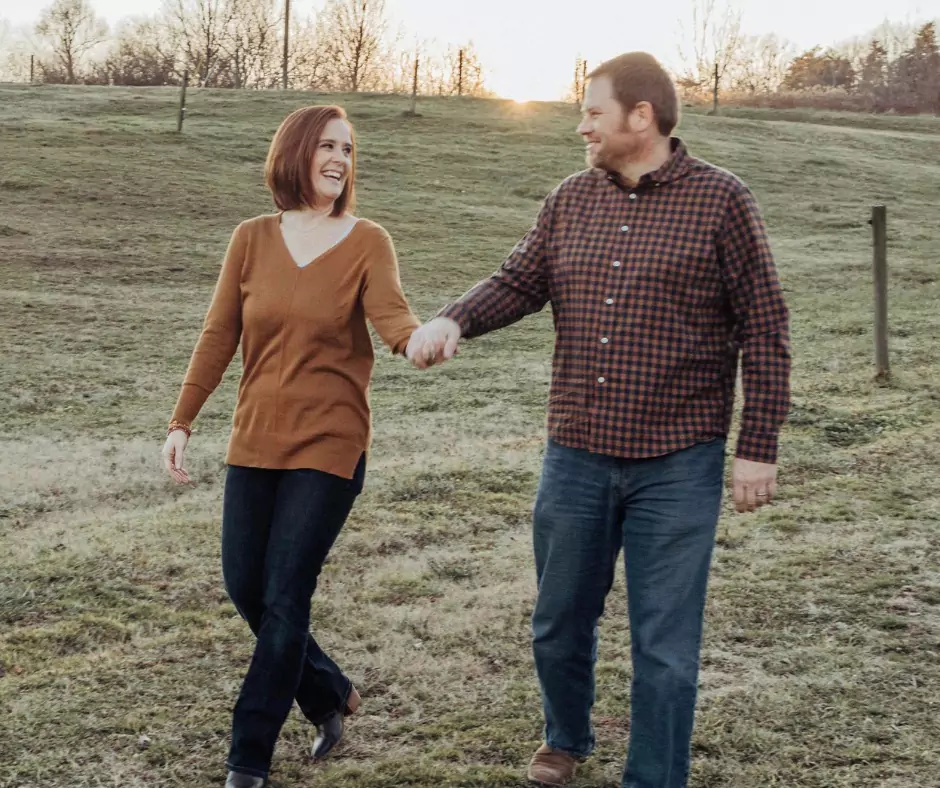 Employee Spotlight: Getting to Know Meet Laura Deckard, our talented Accounting Manager based in Atlanta, GA