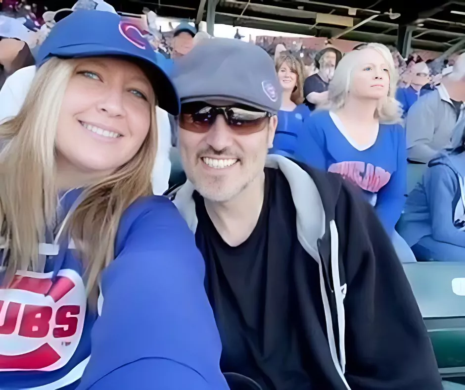 Employee Spotlight: Getting to Know Lisa Bogle, Repair Technician in Phoenix, AZ