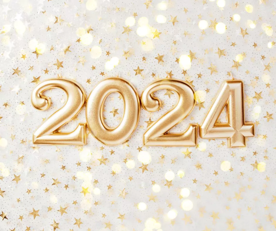 2023 Recap with Industrial Repair Service