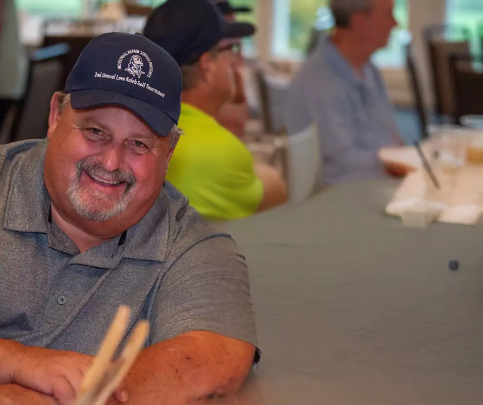 Employee Spotlight: Honoring Bob Gobble, Our Dedicated Sales Representative, on His Retirement! 