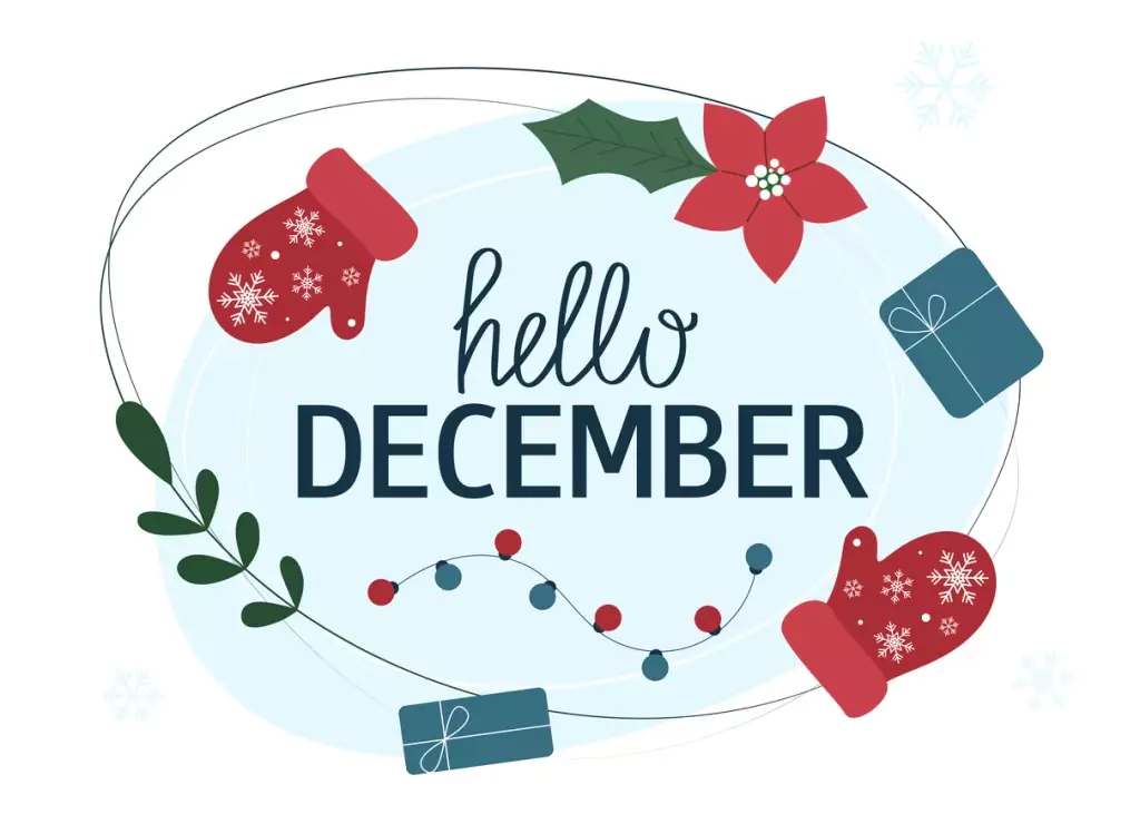 Winterizing Your Home: Essential Tips for the Cold Months Ahead 