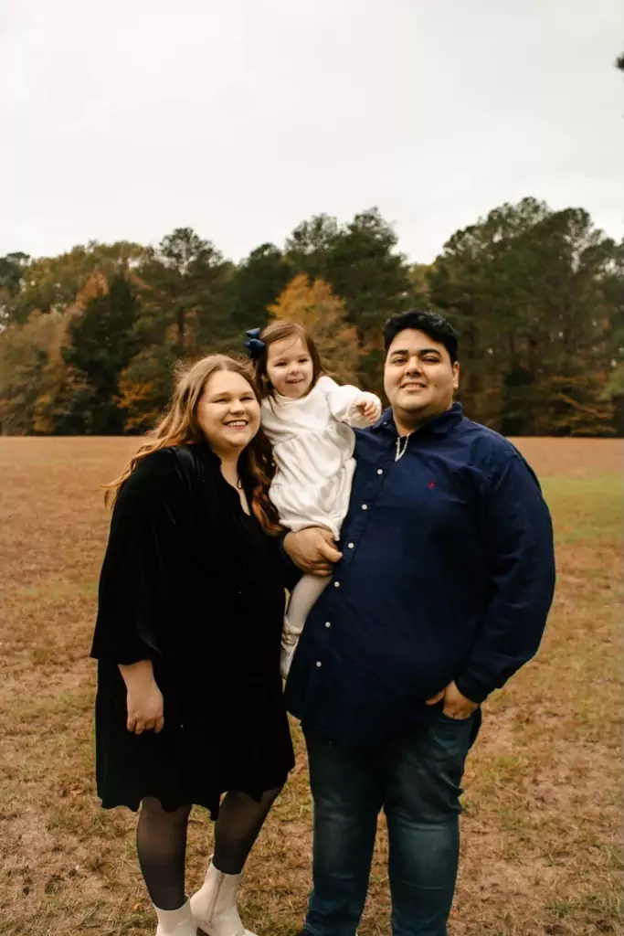 Employee Spotlight: Getting to Know Kayla Rowell, Account Manager at our HQ! 