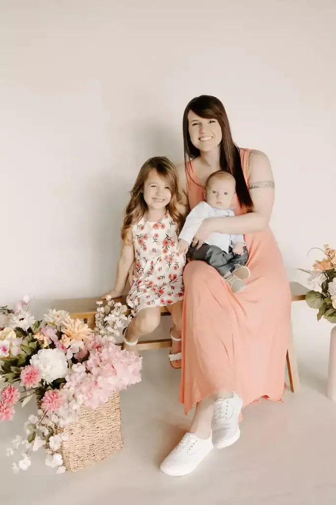 Employee Spotlight: Getting to Know Madeline Blythe, Repair Technician in Cumming, Georgia.  