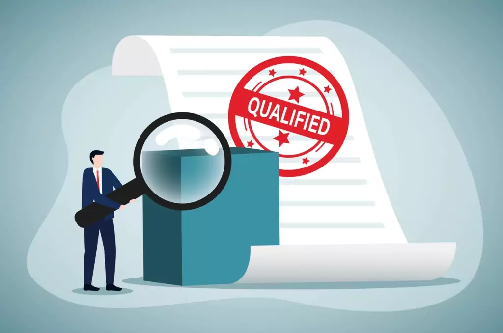 Why Qualified Repair Technicians are More Important Than Ever  