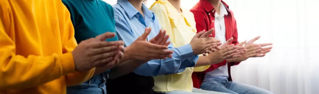 Tips for Creating a Super Supportive Workplace: The Secret Sauce to Manufacturing Success!