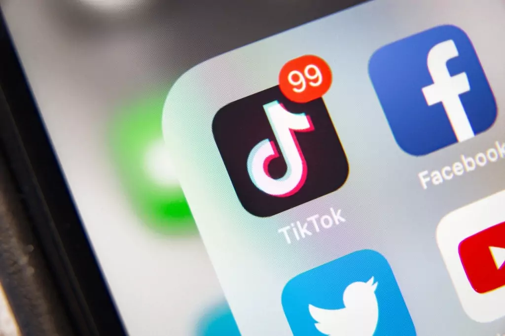 Industrial Repair Service is excited to announce the launch of our new TikTok account! 