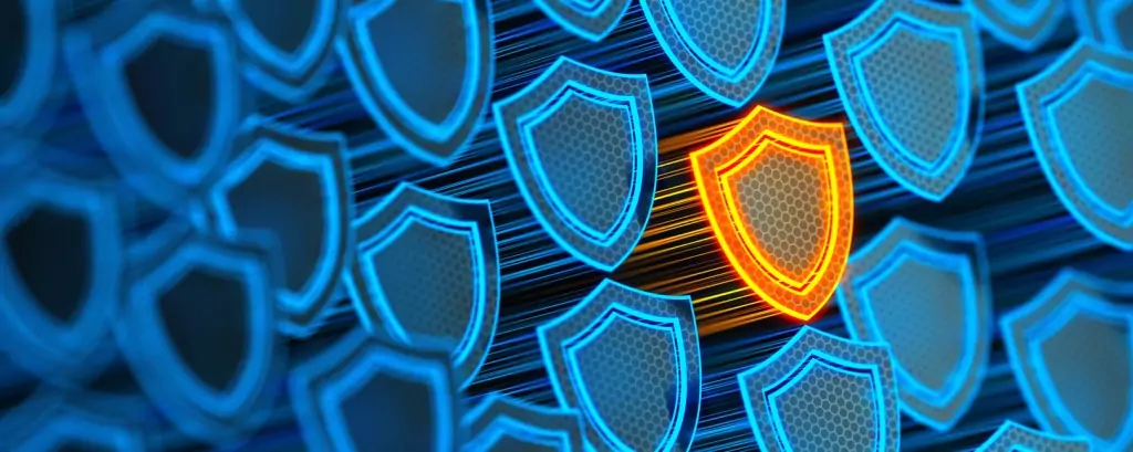 Understanding Our Warranty 