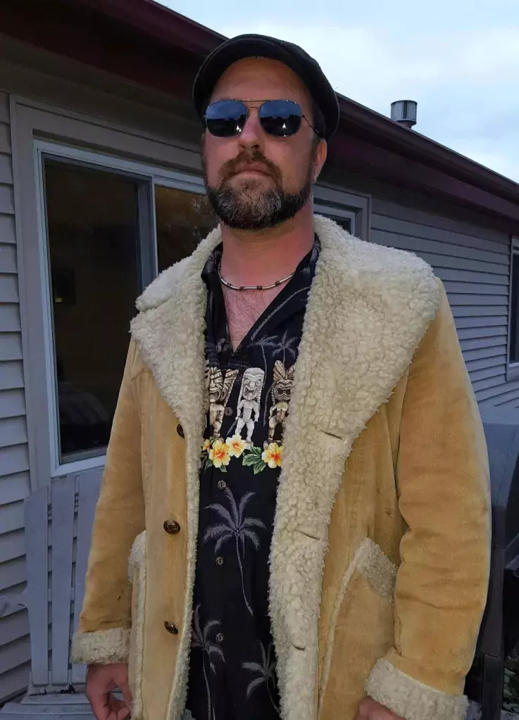 Employee Spotlight: Getting to Know Adam Kuehl, Our Shop Manager in Chicago!  