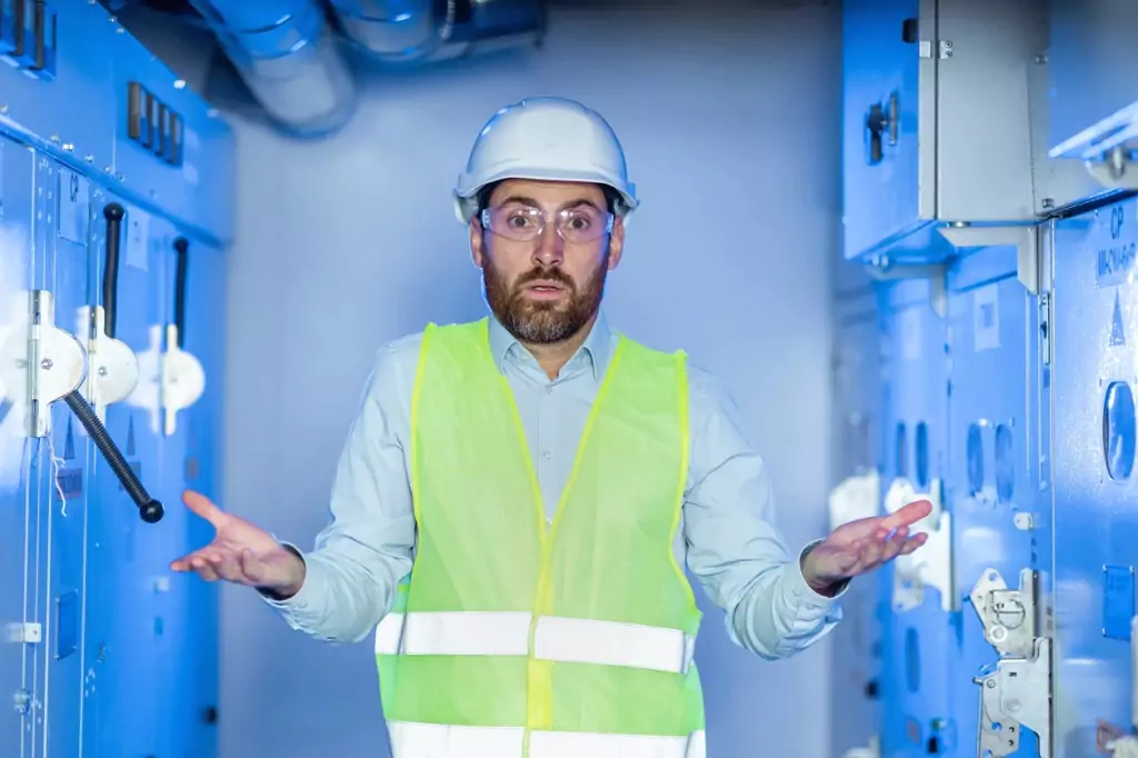 Beyond Repair: When Replacement is the Right Choice (and When It’s Not) 